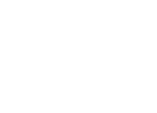 Film festival