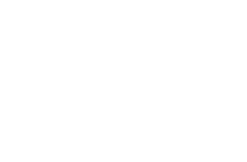 Film festival